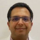 Dr. Rajesh Gianchandani Moorjani