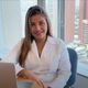 Ayleen Indira Lubo Gelvez