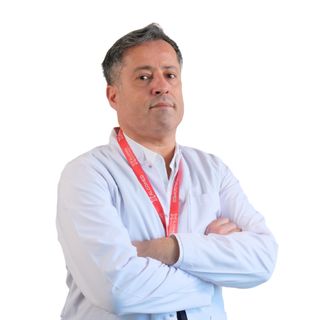Bülent Halaçlar, Genel Cerrahi Yüreğir