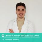 Dr. Giuseppe Morello