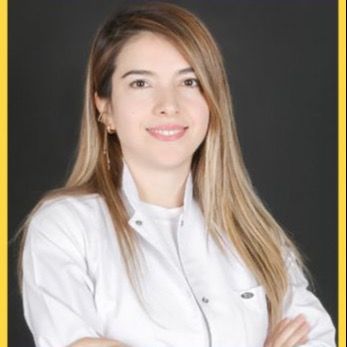Yeliz Acar, Göz Hastalıkları Bursa