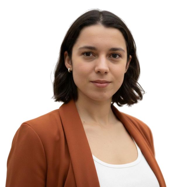 Sabina Tim, fizjoterapeuta Kraków