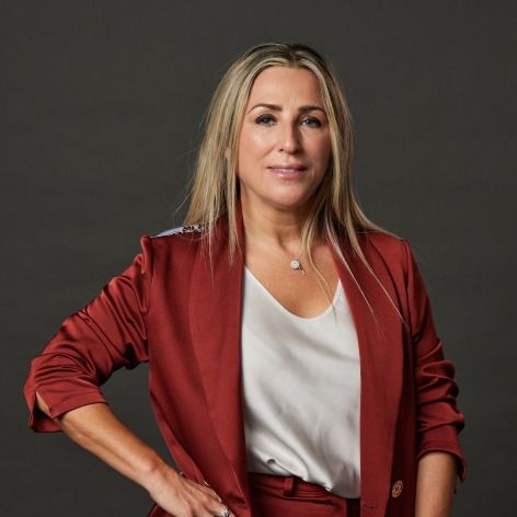 Elena Rossi, dermatologo Modena