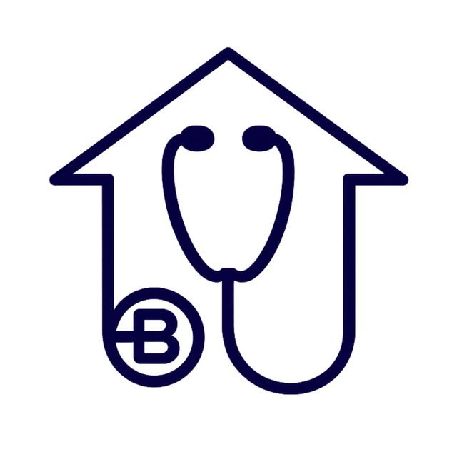 Federica Biagini, medico di medicina generale Roma