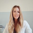 Dott.ssa Elisa Muzzillo