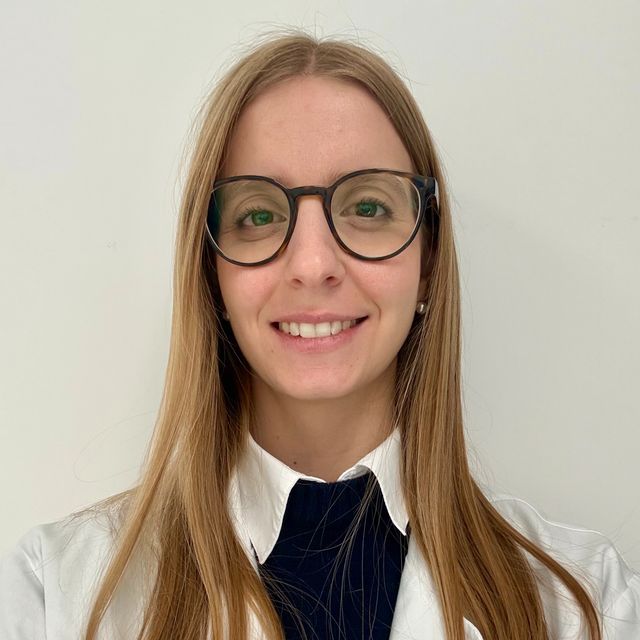 Sara Sorrenti, ginecologo Roma