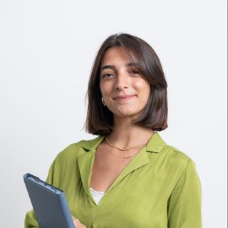 Ingrandire l'immagine: Silvia Secchi, psicologo Cagliari