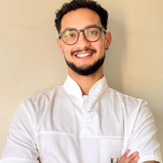 Stefano Di Renzo Mannino, osteopata Milano