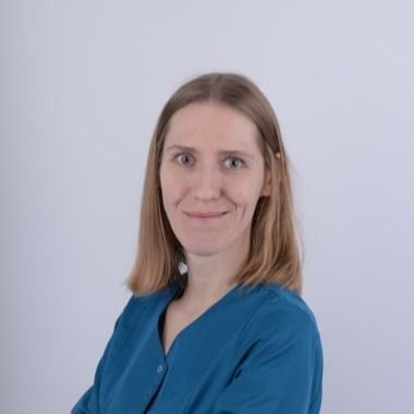Natalia Skowron