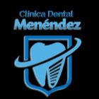 Dr. Samuel Gonzalez