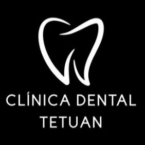 Ana Jorge De Sa Ribeiro Ferreira, Dentista Barcelona