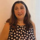 Dott.ssa Giuseppina Susanna Nania