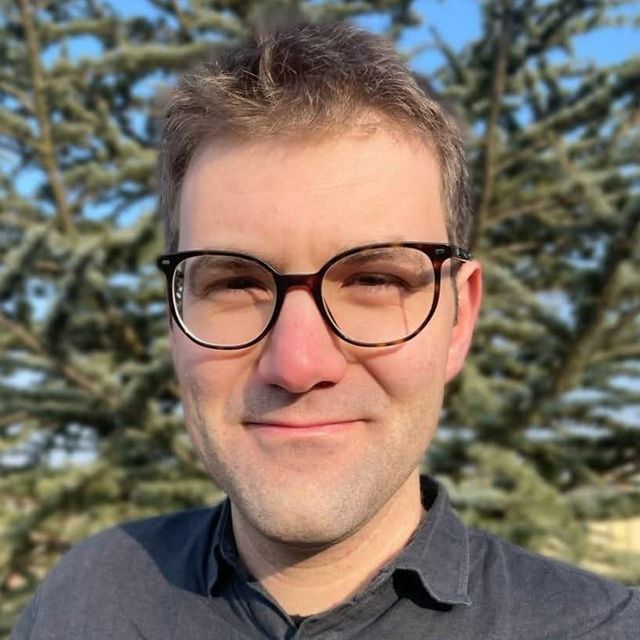 Alberto Viberti, psicologo Cairo Montenotte