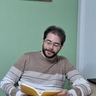 Dott. Andrea De Lise