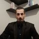 İ.Batuhan Öztürk