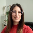  Claudia Andrés Mora