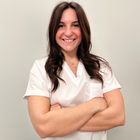 Dott.ssa Elisa Mariani