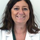 Dott.ssa Laura Geremia