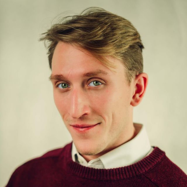 Jacek  Kurowski, psycholog Poznań