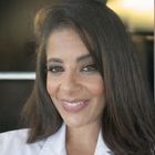 Dott.ssa Francesca Ventresca