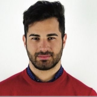 Pietro Paolo Saba, oculista Bergamo