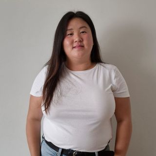 Acercar imagen: Isabel Ros Pereira, Logopeda Manresa