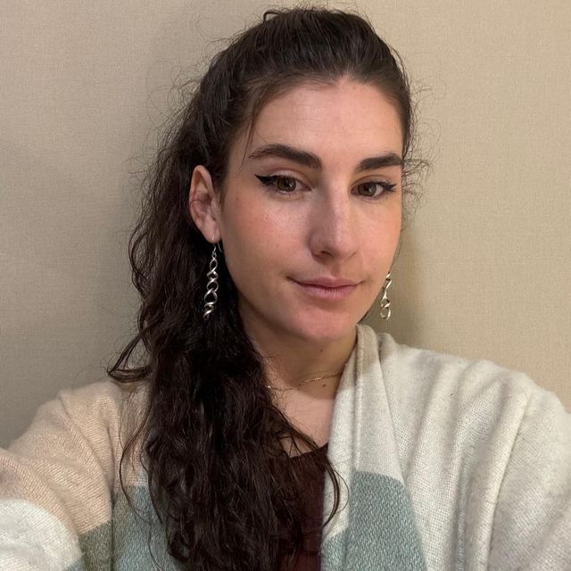 Laura Macau, Psicólogo Madrid