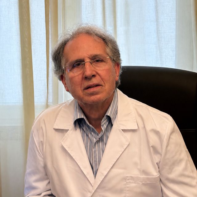 Eduardo Rubio Nazabal