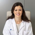 Dra. Begoña Ferrer Gonzalez