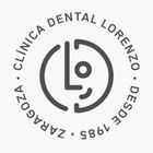 Dental Lorenzo Gabinete Higienes