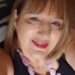 Fabiola Picco, psicologo Rive d'Arcano