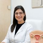 Dra. Sofía Kaliyudth Moreno Pérez