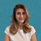 Dott.ssa Martina Francesca D'Apote