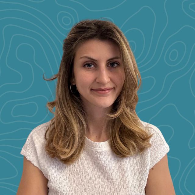 Martina Francesca D'Apote, psicologo Bresso