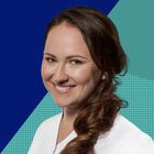 dr Ewelina Strawa-Kęsek