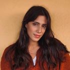 Dott.ssa Bianca Vigoni