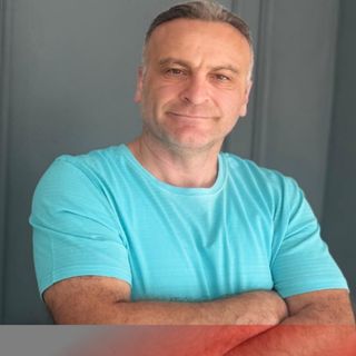 Resmi büyüt: Serkan Akpancar, Ortopedi Ve Travmatoloji Malatya