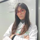  Irene Ortiz del Valle