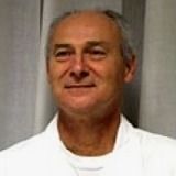 Filiberto Zattoni, urologo Padova