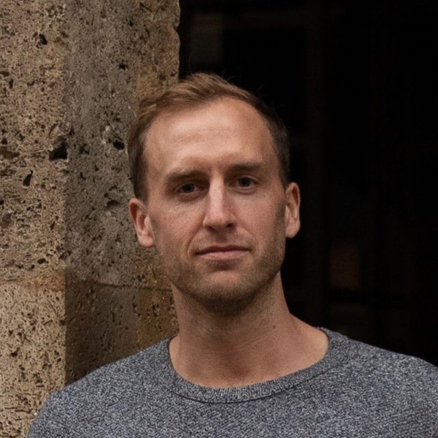 Bernhard Pürner, Heilpraktiker für Psychotherapie Koblenz