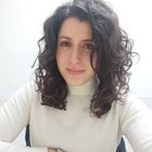 Dott.ssa Raffaella Brugno