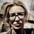 mgr Agnieszka Jodłowska