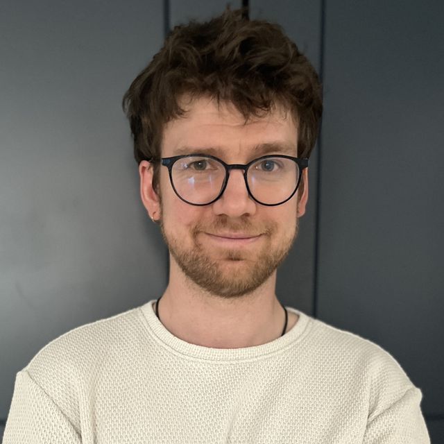 Tomasz Niebieszczański, psycholog Chorzów