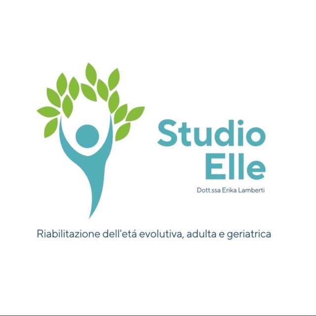 Erika Lamberti, logopedista Sant'Arpino