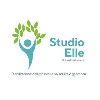 Ingrandire l'immagine: Erika Lamberti, logopedista Sant'Arpino