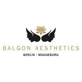 Felix Hövelborn, Plastischer & Ästhetischer Chirurg Magdeburg