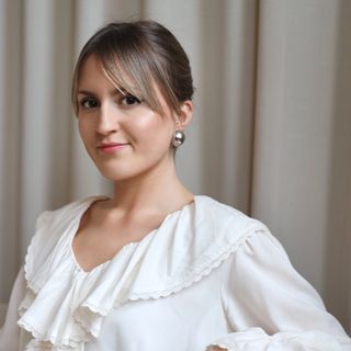 Powiększ obraz: Agata Pawlik, psycholog Wrocław