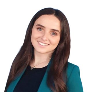  Adelaida Gil Enterría