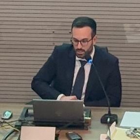 Alessandro Buttitta, urologo Bagheria
