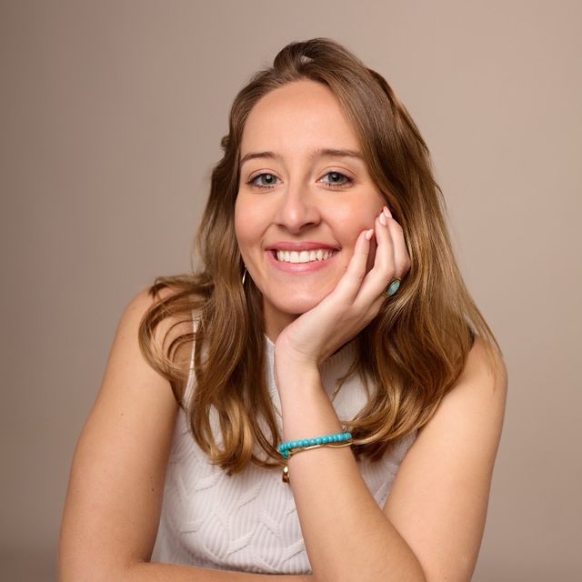 Alba Ferrer Martínez, Psicólogo Barcelona